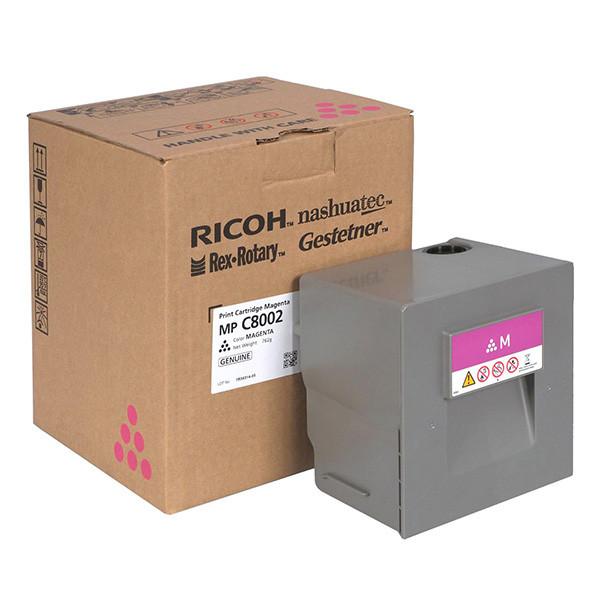RICOH 841786 - originální Ricoh
