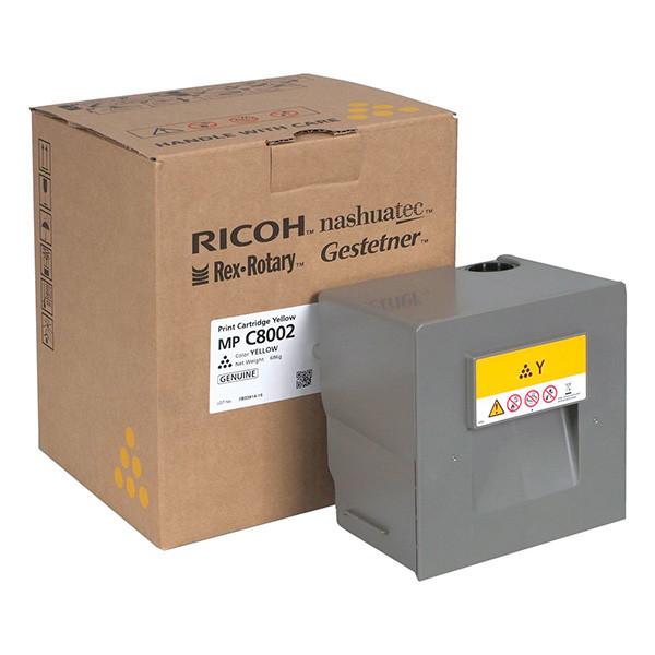 RICOH 841785 - originální Ricoh