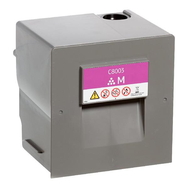 RICOH 842194 - originální Ricoh