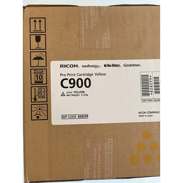 RICOH 828041 - originální Ricoh