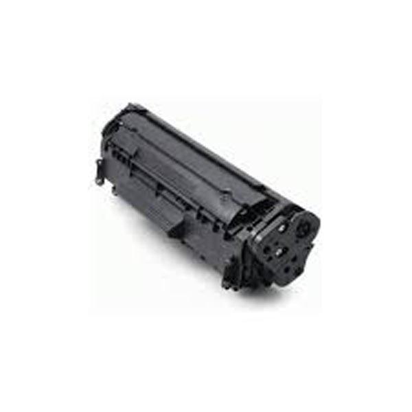 RICOH 406837 - originální Ricoh