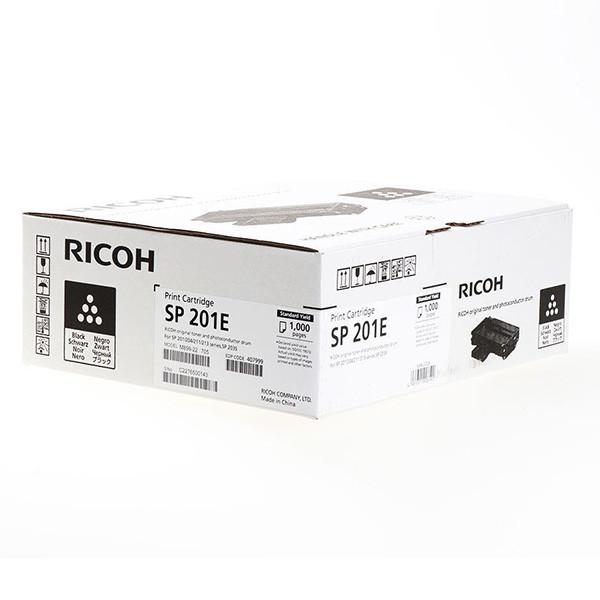 RICOH 407999 - originální Ricoh