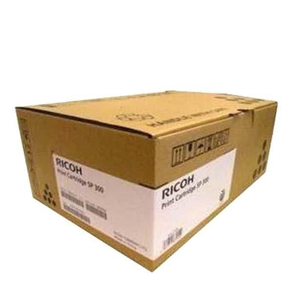 RICOH 406956 - originální Ricoh