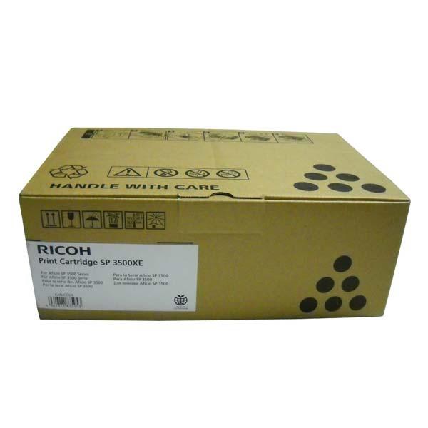 RICOH 407646 - originální Ricoh