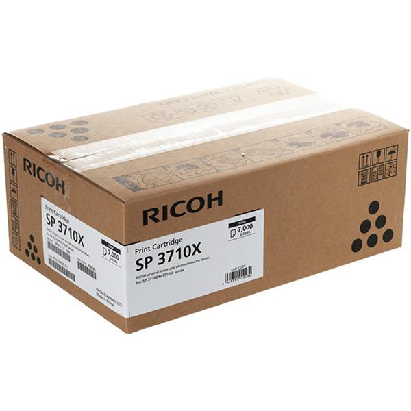 RICOH 408285 - originální Ricoh