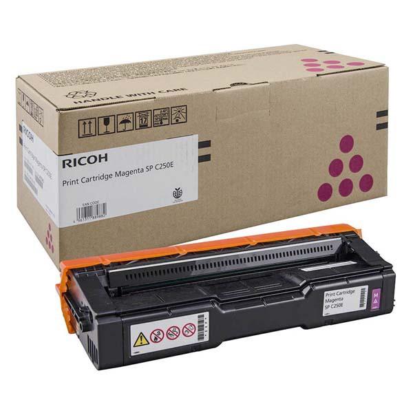 RICOH 407545 - originální Ricoh