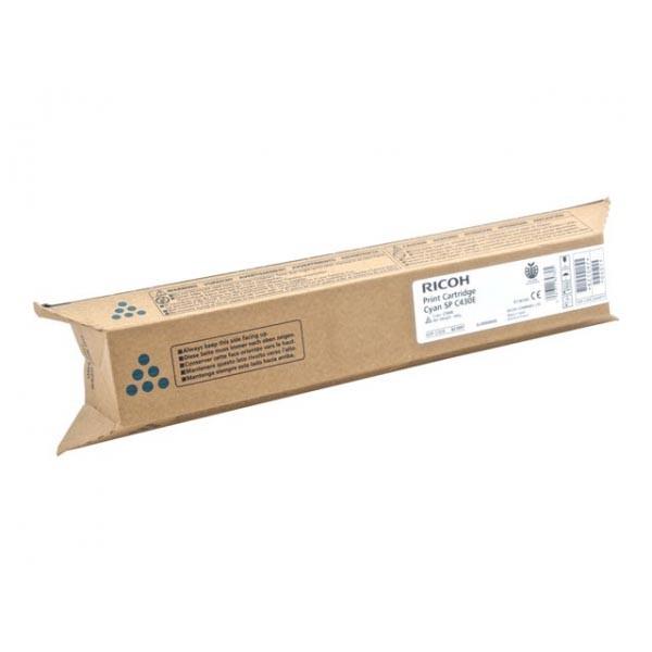 RICOH 821077/821097 - originální Ricoh