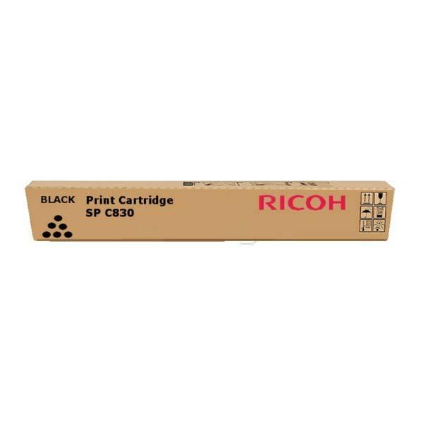 RICOH 821121 - originální Ricoh