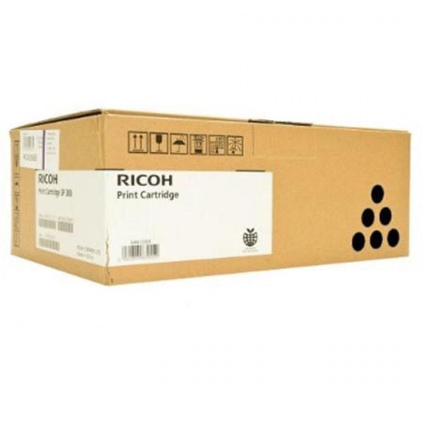 RICOH 821259 - originální Ricoh