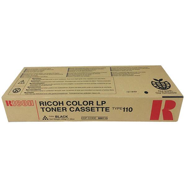 RICOH 888115 - originální Ricoh