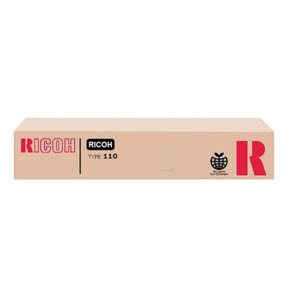 RICOH 888117 - originální Ricoh