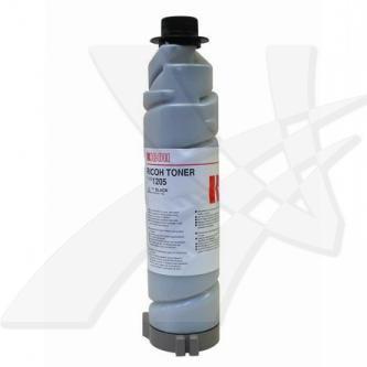 RICOH 885067 - originální Ricoh