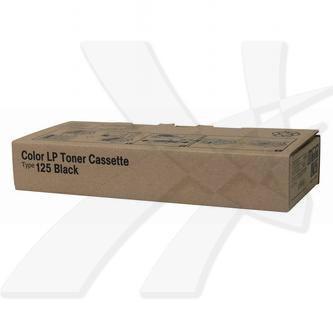 RICOH 400838 - originální Ricoh