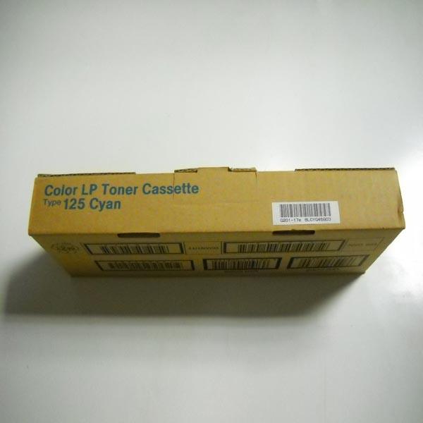 RICOH 400839 - originální Ricoh