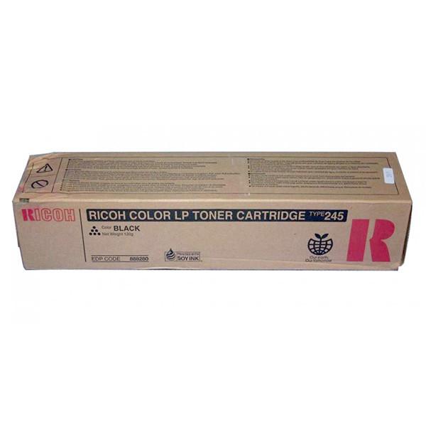 RICOH 888280 - originální Ricoh