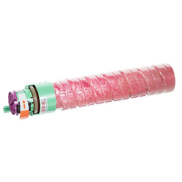 RICOH 888282 - originální Ricoh