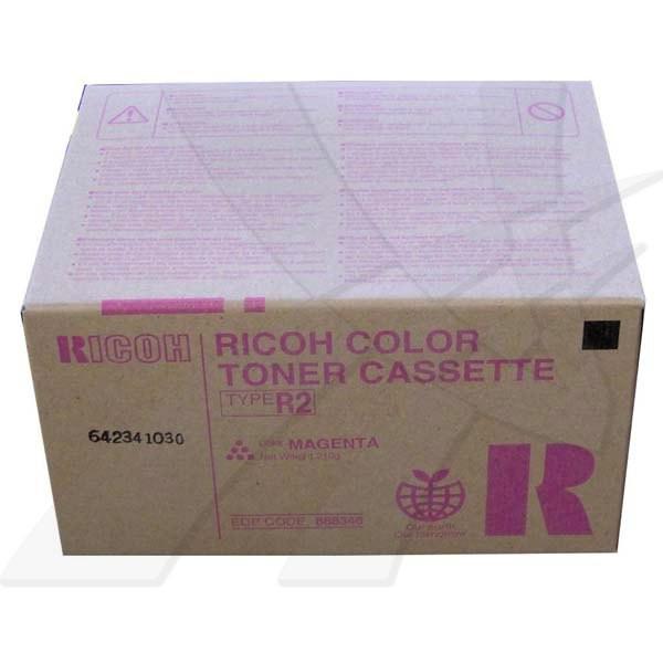RICOH 888346 - originální Ricoh