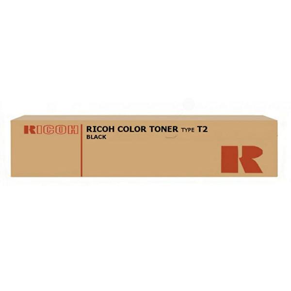 RICOH 888483 - originální Ricoh