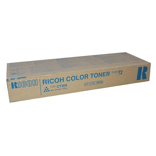 RICOH 888486 - originální Ricoh