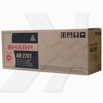 SHARP AR-270T - originální Sharp