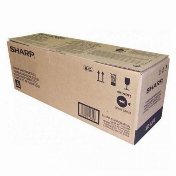 SHARP BPGT20BA - originální Sharp