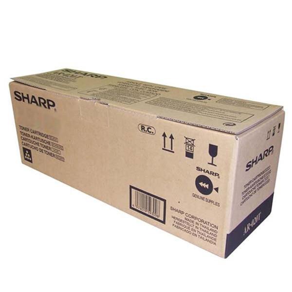 SHARP DX20GTBA - originální Sharp