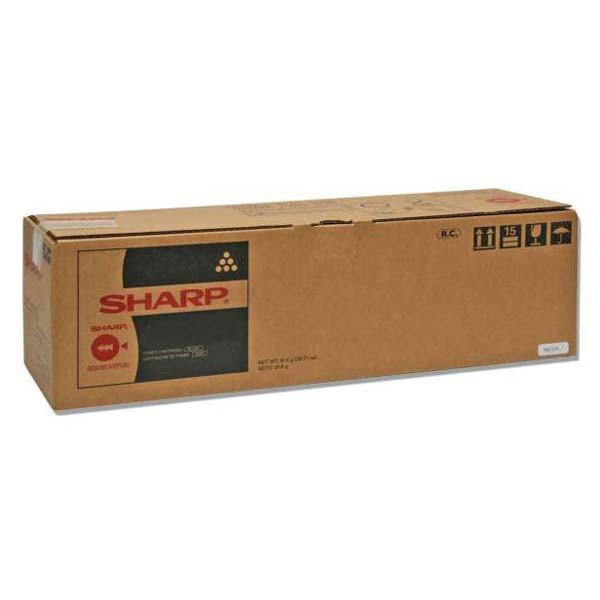 SHARP MX-23GTBA - originální Sharp
