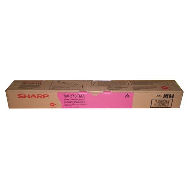 SHARP MX-23GTMA - originální Sharp