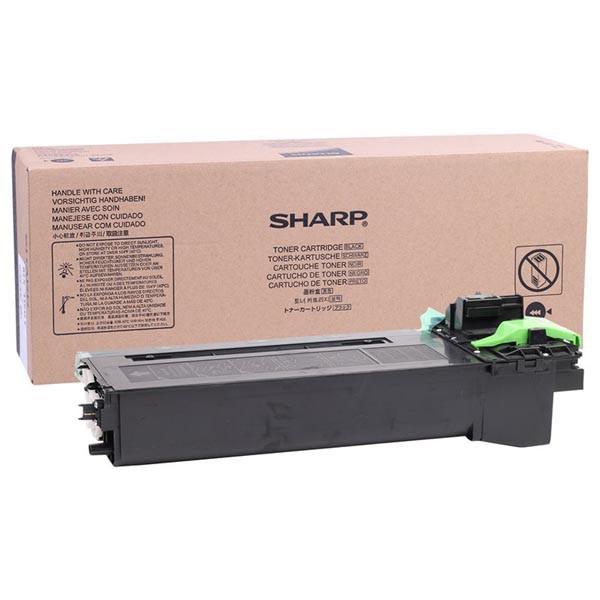 SHARP MX-315GT - originální Sharp