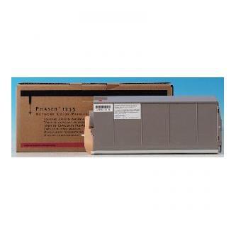 XEROX 006R90295 - originální Xerox