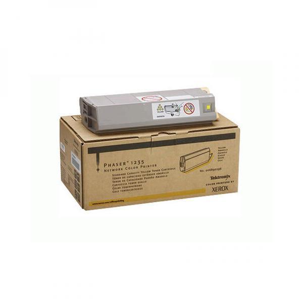 XEROX 006R90296 - originální Xerox