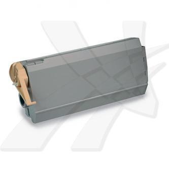 XEROX 006R90305 - originální Xerox