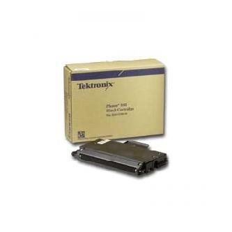 XEROX 016153600 - originální Xerox