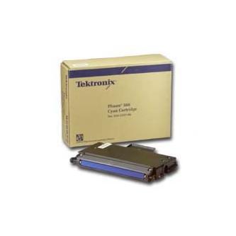XEROX 016153700 - originální Xerox