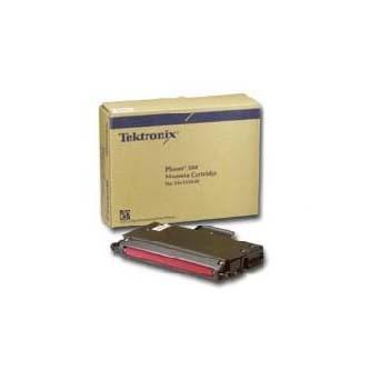 XEROX 016153800 - originální Xerox