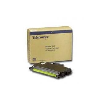 XEROX 016153900 - originální Xerox