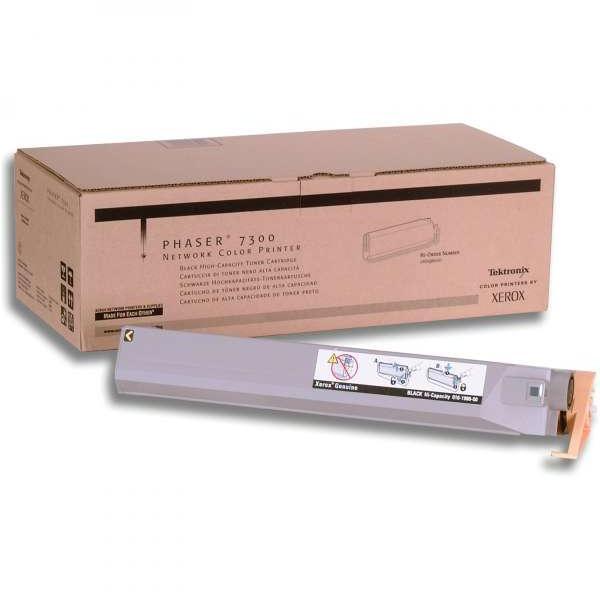 XEROX 016198000 - originální Xerox