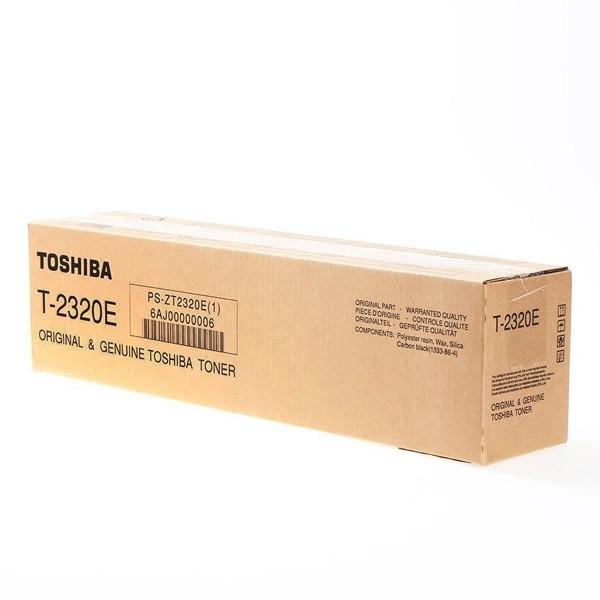 TOSHIBA T-2320E - originální Toshiba