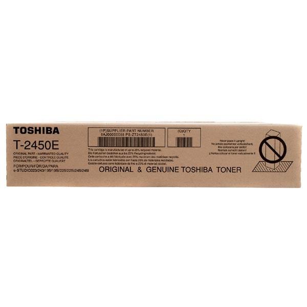 TOSHIBA 6AJ00000088 - originální Toshiba