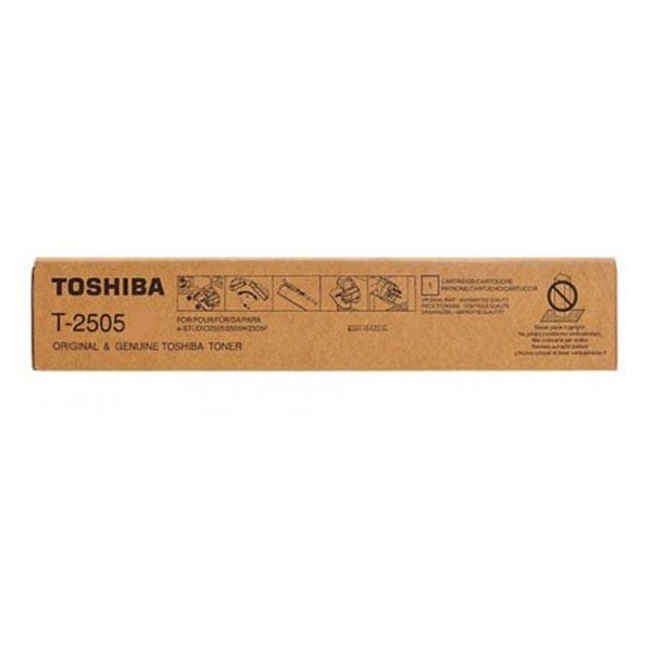 TOSHIBA 6AG00005084 - originální Toshiba