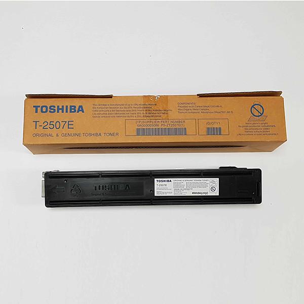 TOSHIBA 6AG00005086 - originální Toshiba