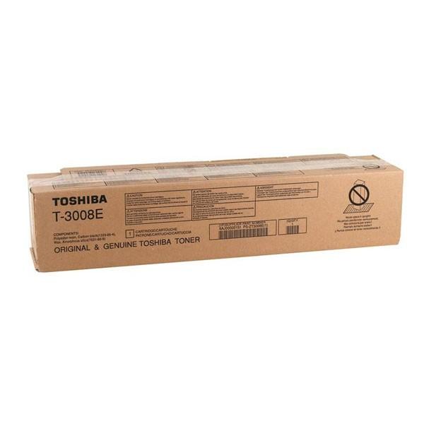 TOSHIBA 6AJ00000151 - originální Toshiba