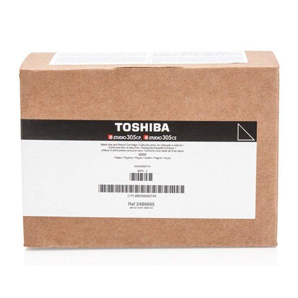 TOSHIBA 6B000000749 - originální Toshiba