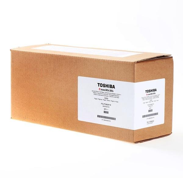 TOSHIBA 6B000000745 - originální Toshiba