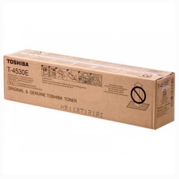TOSHIBA T-4530E - originální Toshiba