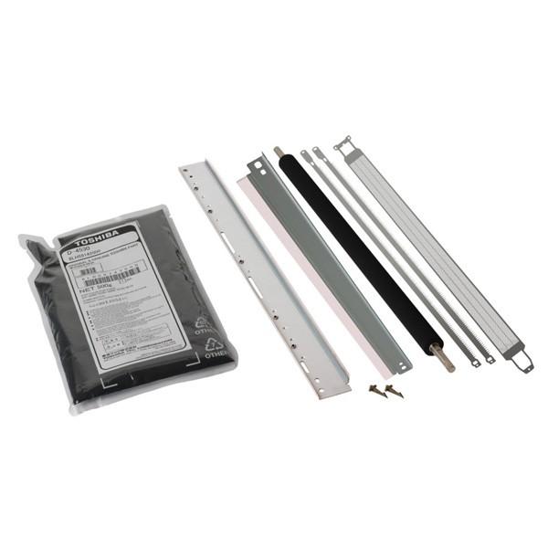 TOSHIBA 6LH53489000 - originální Toshiba