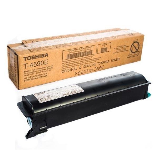 TOSHIBA 6AJ00000086 - originální Toshiba
