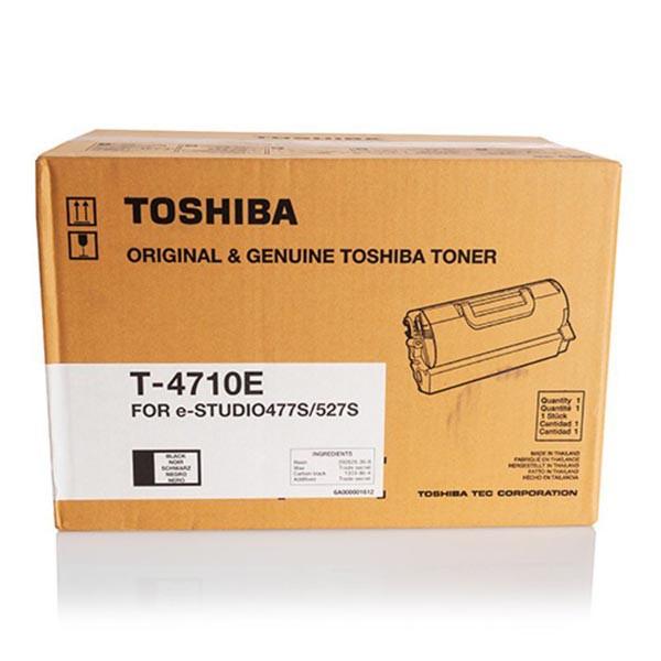 TOSHIBA 6A000001612 - originální Toshiba