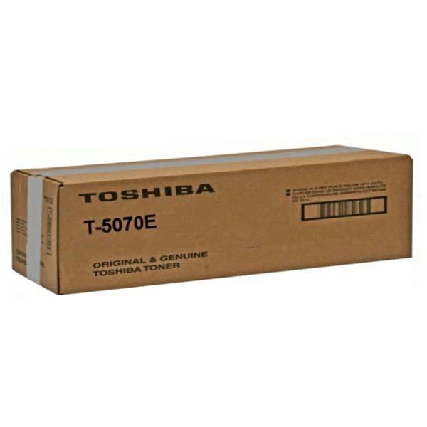 TOSHIBA T-5070E - originální Toshiba