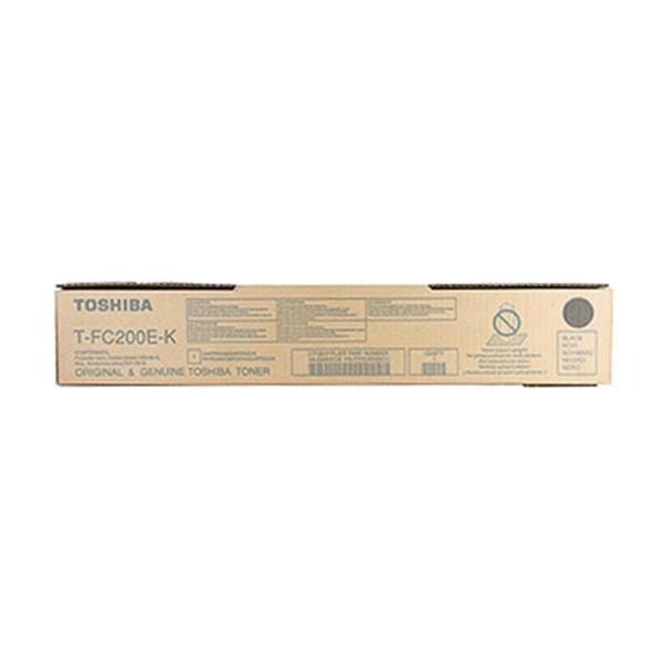 TOSHIBA 6AJ00000123 - originální Toshiba